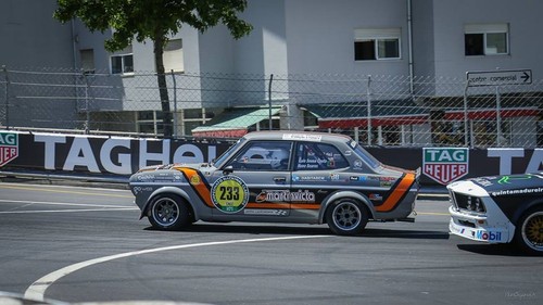 13567150_1371023116248108_9110661665801417803_n.jp