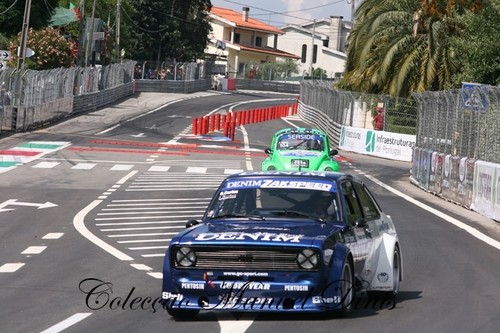 46&ordm; Circuito Internacional de Vila Real sexta (82