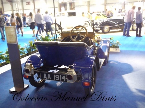2015 Autocl&aacute;ssico Porto (744).jpg