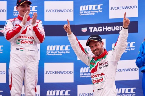 12417732_1264303510265721_8474910130118522785_n.jp 12417732_1264303510265721_8474910130118522785_n.jp