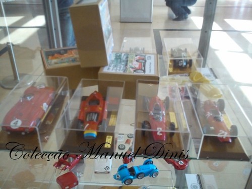 4&ordf; Mostra de Modelismo Est&aacute;tico 2015 (87).jpg