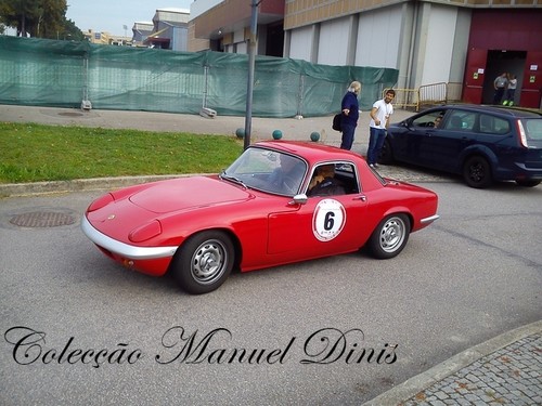 2015 Autocl&aacute;ssico Porto (24).jpg