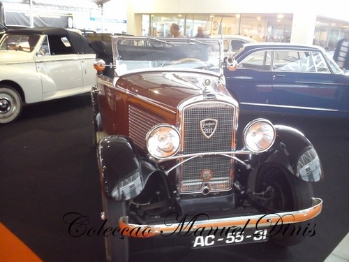 Automobília Aveiro 2016 (578).jpg Automobília Aveiro 2016 (578).jpg