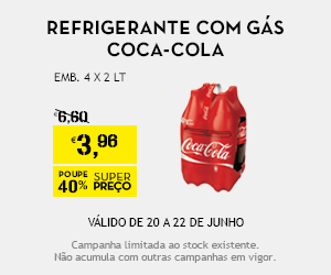 300-250_3037554_Refrigerante-Com-Gás-Coca-Cola-em