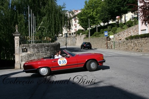 TOURAMICAL, Porto-Lisboa-Marbella (247).JPG