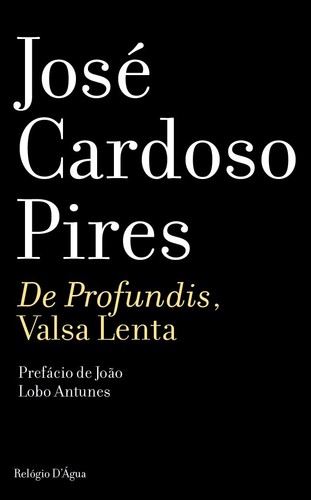 de-profundis-valsa-lenta[1].jpg