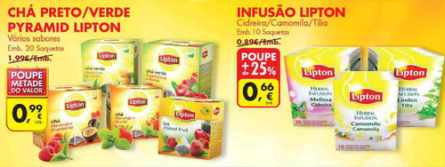 Promo o Pingo Doce Promo o Pingo Doce 10 De Desconto Em 50 Promo o Pingo Doce Promo o Pingo Doce 10 De Desconto Em 50