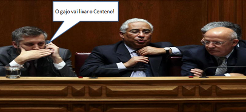 costa 7.png