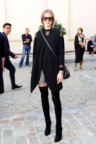 black-otk-boots-olivia-palermo.jpg black-otk-boots-olivia-palermo.jpg