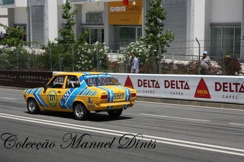 vila real 2015 (48).JPG