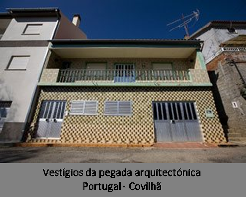 azulejos.jpg.png azulejos.jpg.png