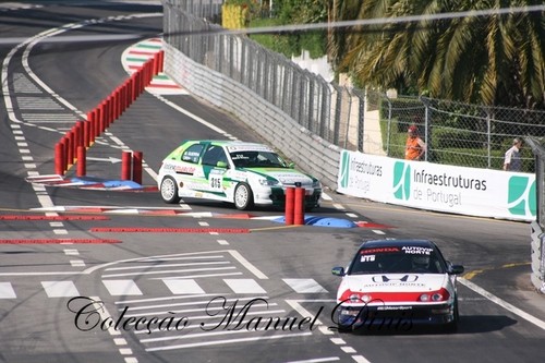 46º Circuito Internacional de Vila Real sexta (10 46º Circuito Internacional de Vila Real sexta (10
