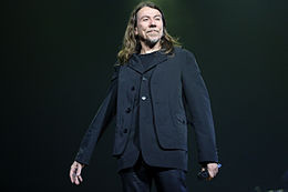 Lenine.jpg Lenine.jpg