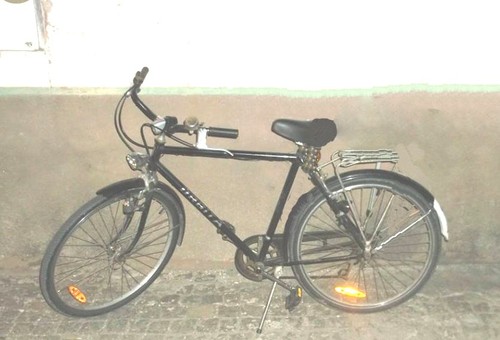 mota_089.jpg mota_089.jpg
