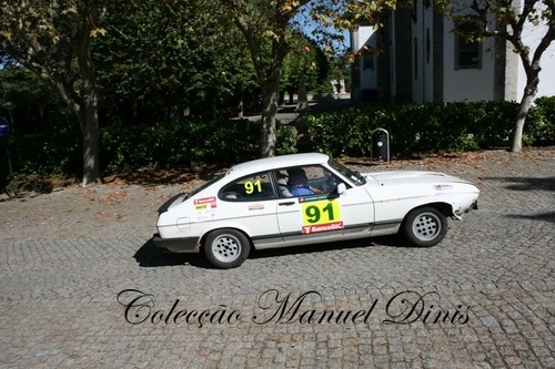 Rally de Portugal Histórico 2015 (360).JPG Rally de Portugal Histórico 2015 (360).JPG