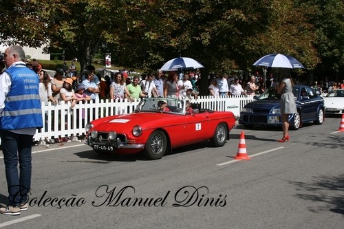 10&ordm; Caramulo Motorfestival s&aacute;bado  (558).JPG