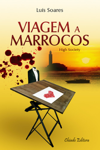 capa_viagem_a_marrocos_ebook[1].jpg