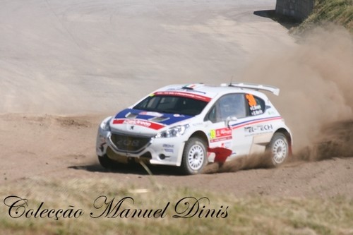 2015 Shakedown  Rally de Portugal 2015 (794).JPG