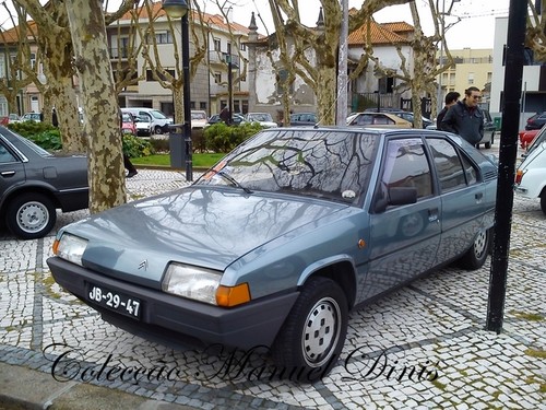 10&ordm; Encontro ADAVC Cl&aacute;ssicos parte 5 (2).jpg