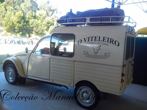 Automobilia de Aveiro 2015 (57).jpg