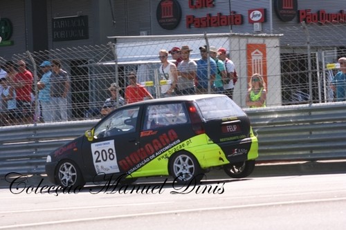 Circuito de Vila Real sexta 2015 (18).JPG Circuito de Vila Real sexta 2015 (18).JPG