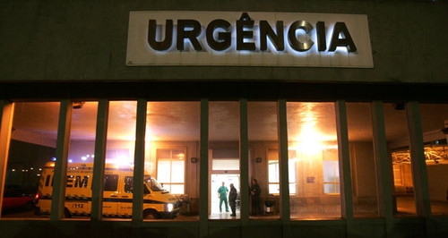 urgencias hospitalares.jpg urgencias hospitalares.jpg