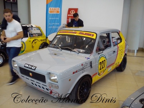 2015 Autocl&aacute;ssico Porto (83).jpg