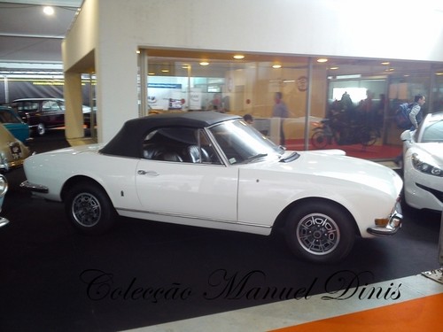Automobília Aveiro 2016 (582).jpg Automobília Aveiro 2016 (582).jpg