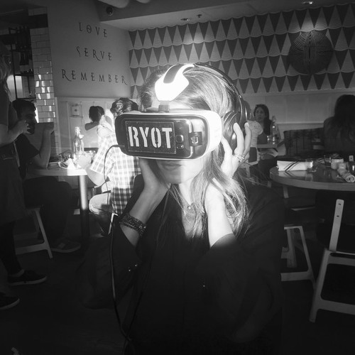 806092_762x762.jpg 806092_762x762.jpg