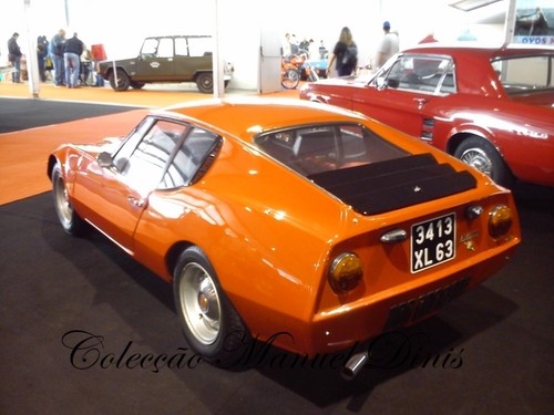 Automob&iacute;lia Aveiro 2016  (415).jpg