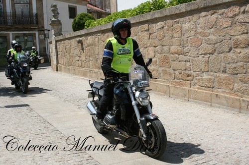 17&ordm; Portugal de L&eacute;s-a-L&eacute;s 2015 (248).JPG
