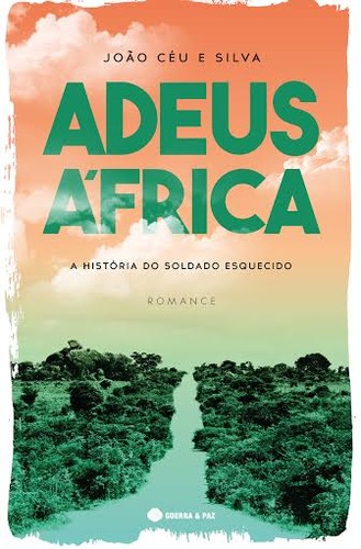 afri[1].jpg