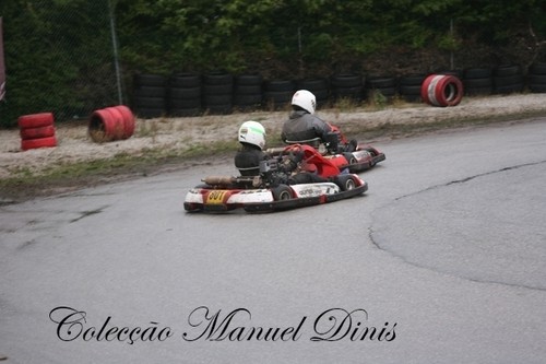 2015 Desafio 6 Horas de Karting Vila Real  (110).J