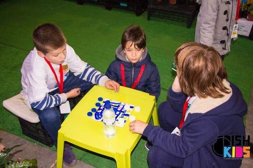 12274718_1623949797870862_6650277175446159687_n.jp 12274718_1623949797870862_6650277175446159687_n.jp