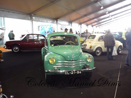 Automob&iacute;lia Aveiro 2016  (509).jpg