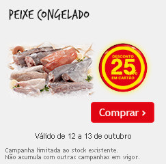 243-240_Peixe-congelado.jpeg