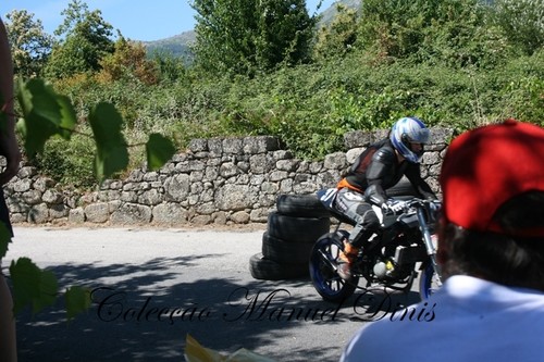GP Lordelo 2016 (73).JPG