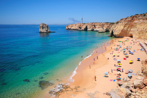 Praia_dos_Caneiros_01[1].jpg