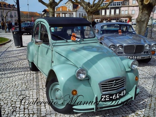 ADAVC Cl&aacute;ssicos em Vila do Conde (16).jpg
