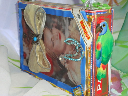 DSC00330-1.JPG DSC00330-1.JPG