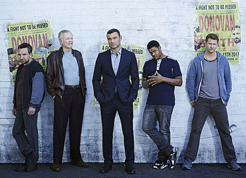 ray-donovan-cast-season-3[1].jpg
