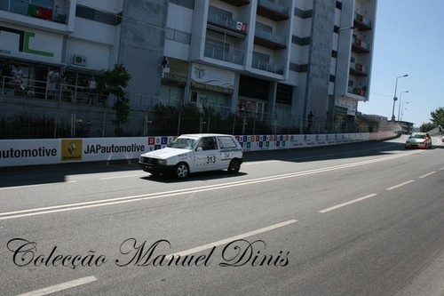 Circuito de Vila Real 2015 (21).JPG