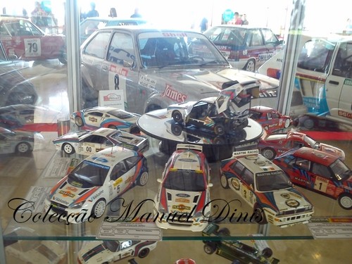 4ª Mostra de Modelismo Estático 2015 (12).jpg 4ª Mostra de Modelismo Estático 2015 (12).jpg