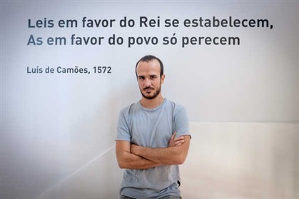 ng4575453.jpg ng4575453.jpg