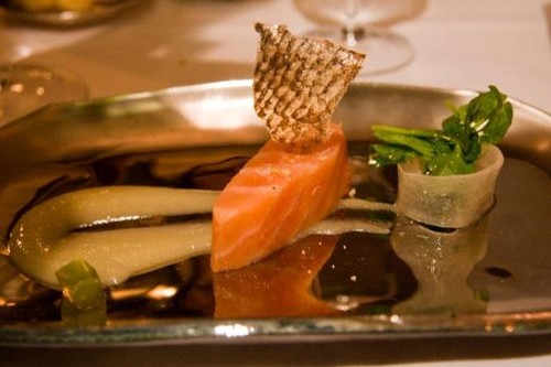 filename-le-gavroche.jpg filename-le-gavroche.jpg
