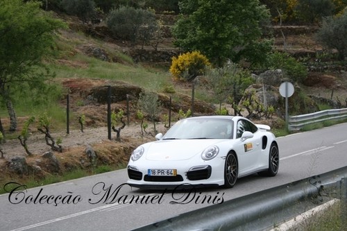 Portugal GT Tour 2015 (163).JPG