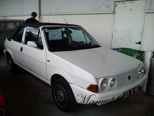 Automob&iacute;lia Aveiro 2016  (159).jpg