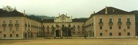 Palacio do Correio-Mor (2).jpg