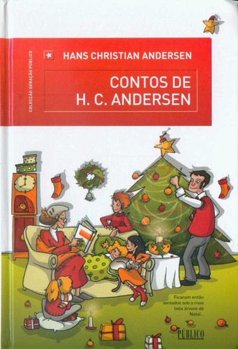 contosandresen.jpg contosandresen.jpg