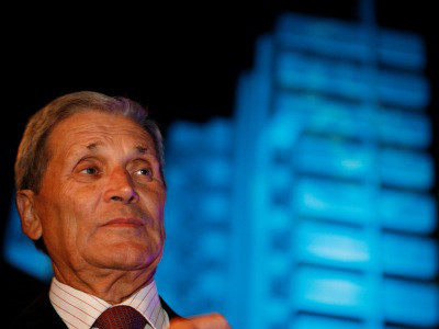 belmiro-de-azevedo[1].jpg